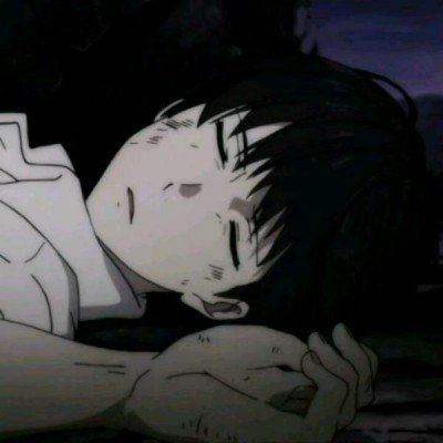 严军不敢发和严浩翔的聊天记录