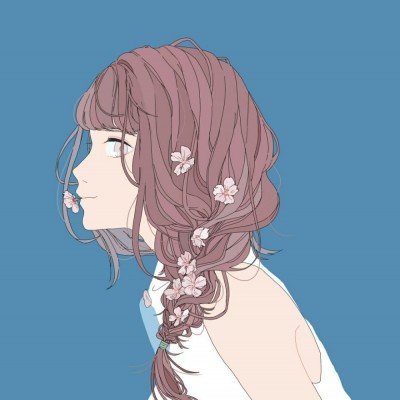 女子骑车被远光灯晃眼撞倒行人逃逸