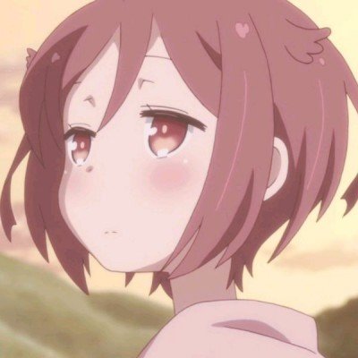 原来不止我一个人在假装大人